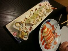 -五洲国际广场(文峰路店)