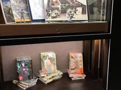 -诚品书店(敦南店)