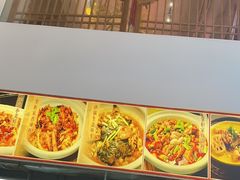 -吴掌柜·藕汤印象(南湖店)