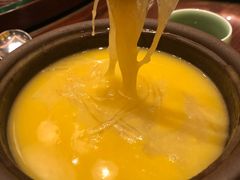 -清水蘭軒