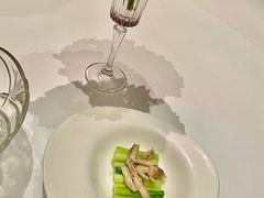 -福1015(愚园路店)