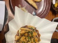 -月龍吟(朝龙汇店)