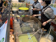-果蔬好生活超市(东湖店)