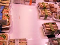 -巴黎贝甜(杨浦宝地店)