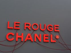 -Chanel
