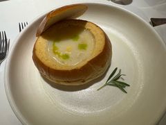 -王品牛排(福州泰禾店)