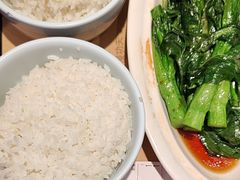 -多喝汤·炖汤蒸饭(云门店)