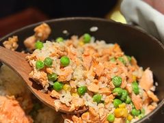 -雲上錢屋·怀石料理(上海中心店)