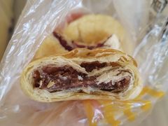 -味多美蛋糕(阜成门店)