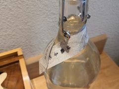 -乐领拈花溪·林涧食韵