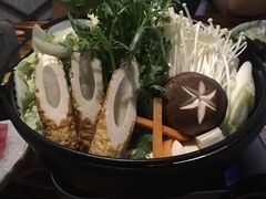-和蕴日本料理