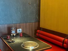 -300杯·和牛烧肉清酒专门店(廊里店)