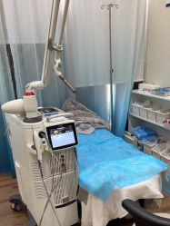 点击看大图 -德媛医疗美容