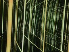 -中海环宇荟