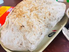 吉英正宗盐焗鸡-吉英盐焗鸡(文中路店)