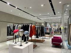 -the balancing(东方店)
