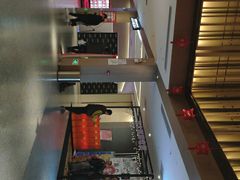 -深影国际影城(学院南路店CGS中国巨幕店)