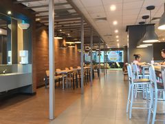 -汉堡王(南京砂之船店)