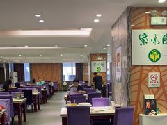 -紫光园(顺义店)