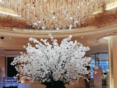 -苏州香格里拉大酒店