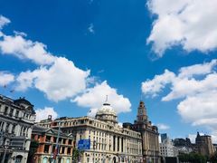 -上海哈尔滨食品厂(淮海中路店)