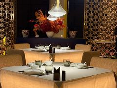 -莉莉海堂HAITANG·烤鸭(国贸商城店)