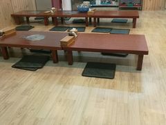 -莲洞本家