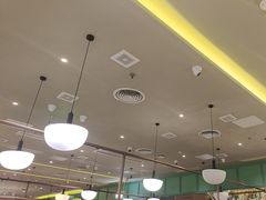 -润园四季椰子鸡火锅(南山海岸城店)