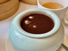 -泰悦一品·粤菜·烤鸭·茶点(金融街店)