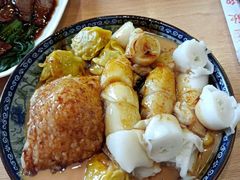 -彪记(花城店)