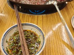 -六公里老火锅(总店)