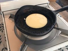-春风十里咖啡馆