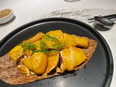 -潮堂 · 潮州菜(国贸商城店)