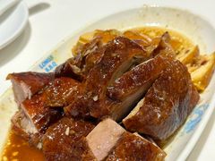 -龙记香港茶餐厅(久光百货店)