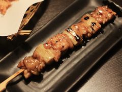 -日本料理神拉面