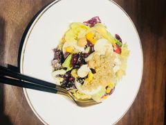 -ZING COFFEE 镜咖啡