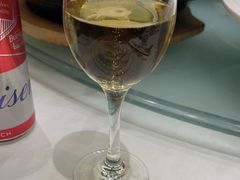 -沪华海鲜大酒楼(南汇店)