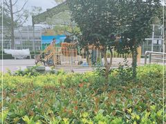 -临沂动植物园