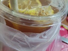 -必胜客(东莞地王店)