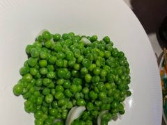 -華府(凯德晶萃店)
