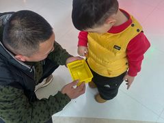 -大玩家(万达广场大连甘井子店)