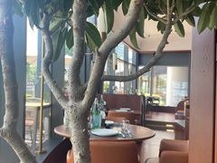 -MONICH牛排融合餐厅(和义大道购物中心店)