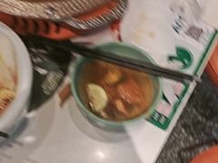 -谷田稻香·砂锅菜(元洪店)