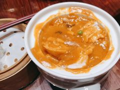 -面辣子·陕西家乡菜(钟楼店)