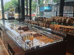 -红跑车(文三路店)