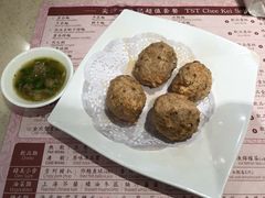-池记(尖沙咀店)