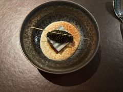 -泰安门Taian Table(镇宁路店)