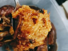 八宝鸭-盒马鲜生(189购物中心店)