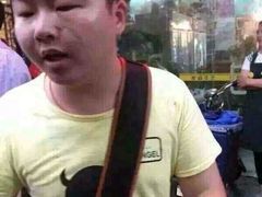 android_upload_pic-盛京一禾