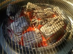 -7年8班朝鲜族非遗美食(三钢里店)